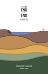 Cycling End to End, the Wrong Way - ARNOLD,  Matthew - 9781916009738