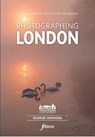 Photographing London - George Johnson - 9781916014527