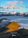 Photographing The Lake District - Stuart Holmes - 9781916014589