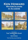 Oxford's Strangest Tales - Malcolm Horton - 9781916074606