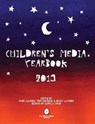 The Children's Media Yearbook 2019 - Mark Wilson ; Becky Watson - 9781916135307