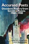 Accursed Poets - Anatoly Kudriavitsky - 9781916139299