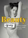 Beauty Off-duty - Yahya El-Droubie - 9781916215108