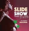 Slide Show - Yahya El-Droubie - 9781916215153