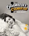The Glamour Camera of Eva Grant - Yahya El-Droubie - 9781916215184