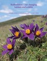 Bedfordshire - our changing habitats and wildlife - REVELS,  Richard ; Bellamy, Graham ; Boon, Chris - 9781916241701