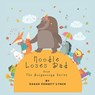 Noodle Loses Dad - Sarah Corbett Lynch - 9781916282407