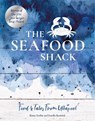The Seafood Shack - Kirsty Scobie ; Fenella Renwick - 9781916316515