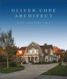Oliver Cope Architect - Clive Oliver Cope Architect - 9781916355415