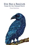 Eve Was a Realist - Fiona Robertson - 9781916468634