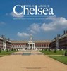 Wild about Chelsea - Andrew Wilson - 9781916485808