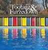 Wild about Tooting & Furzedown - Amy Adams - 9781916485853