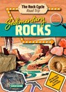 Sedimentary Rocks - Sarah Eason - 9781916526471