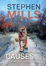 Natural Causes - MILLS,  Stephen - 9781916556300