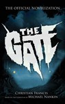 The Gate - Christian Francis - 9781916582798