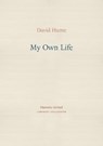 My Own Life - David Hume - 9781916658004
