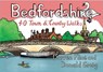 Bedfordshire: 40 Town and Country Walks - Darren Flint ; Donald Greig - 9781916739208