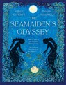 The Seamaiden's Odyssey - Berlie Doherty - 9781916747197