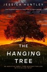The Hanging Tree - Jessica Huntley - 9781916827141