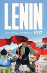 Lenin Selected Writings - Vladimir Ilyich Lenin - 9781916936126