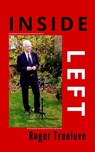 Inside Left - Roger Truelove - 9781916966062