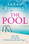 The Pool - Sarah Edghill - 9781916978911