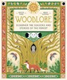 Woodlore - Kevin Parr - 9781917044684
