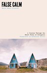 False Calm - Maria Sonia Cristoff - 9781917092258
