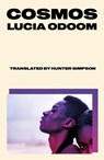 Cosmos - Lucia Odoom - 9781917092647