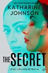 The Secret - Katharine Johnson - 9781917214728