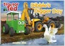 Dibbles Digger Day - Alexandra Heard - 9781917249089