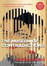 The Museum of Contradictions - Antoine Wauters - 9781917254229