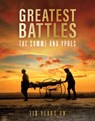 Greatest Battles - The Somme and Ypres: 110 Years on - Mike Lepine - 9781917259545