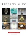 Tiffany & Co - Fashion Icon - Alison James - 9781917259590