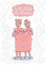 Sauna for Beginners - El-Droubie - 9781917298100
