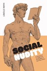 Social Nudity - Mark Storey - 9781917298148