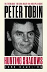 Hunting Shadows - Jane Hamilton - 9781917439718