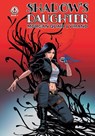 Shadow's Daughter - Morgan Quaid - 9781917459815