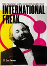 International Freak - M. Syd Rosen - 9781917674102