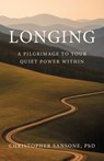 Longing - Christopher Sansone - 9781917704397