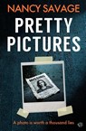 Pretty Pictures - Nancy Savage - 9781917705400