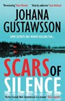 Scars of Silence - Johana Gustawsson - 9781917764674