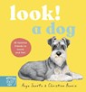 Look! A Dog! - Anya Serota - 9781917768153