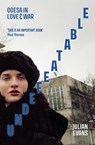 Undefeatable - Julian Evans - 9781917881043