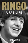 Ringo - Tom Doyle - 9781917923132