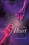 THE EMBOLDENED HEART - AMANDA CRUNDALL - 9781917956260