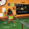 THE ROBOT BOOGIE - JADE YOUNG - 9781917956413