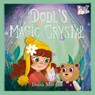 DODL'S MAGIC CRYSTAL - DAISA MORGAN - 9781917956697