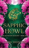 Sapphic Howl - Laura Shenton - 9781917969031