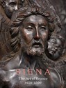 Siena - Giulio Dalvit - 9781917976114